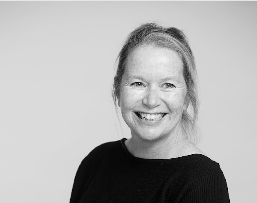 AI neemt het instapwerk over — en niemand voelt zich nog verantwoordelijk