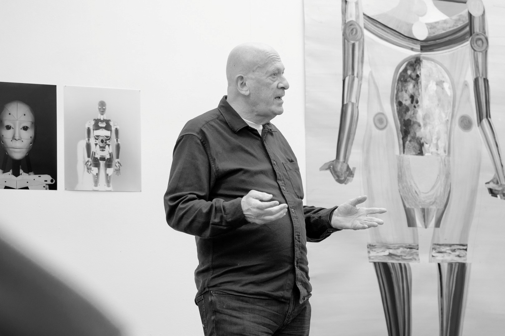 Oddny is quietly going live