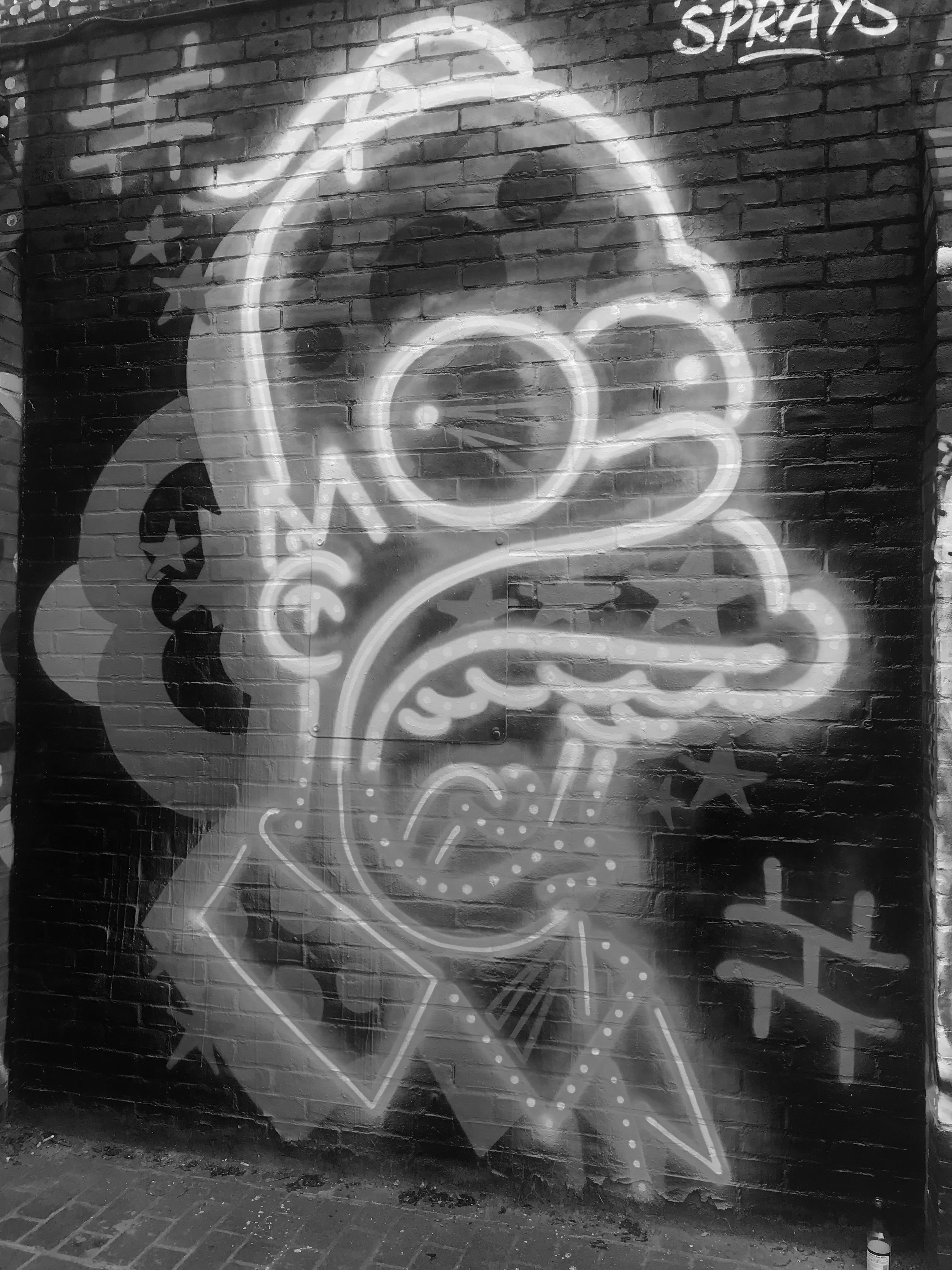 Je bent niet alleen creatief — je bent kwetsbaar