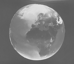 When artists become entrepreneurs: the first steps