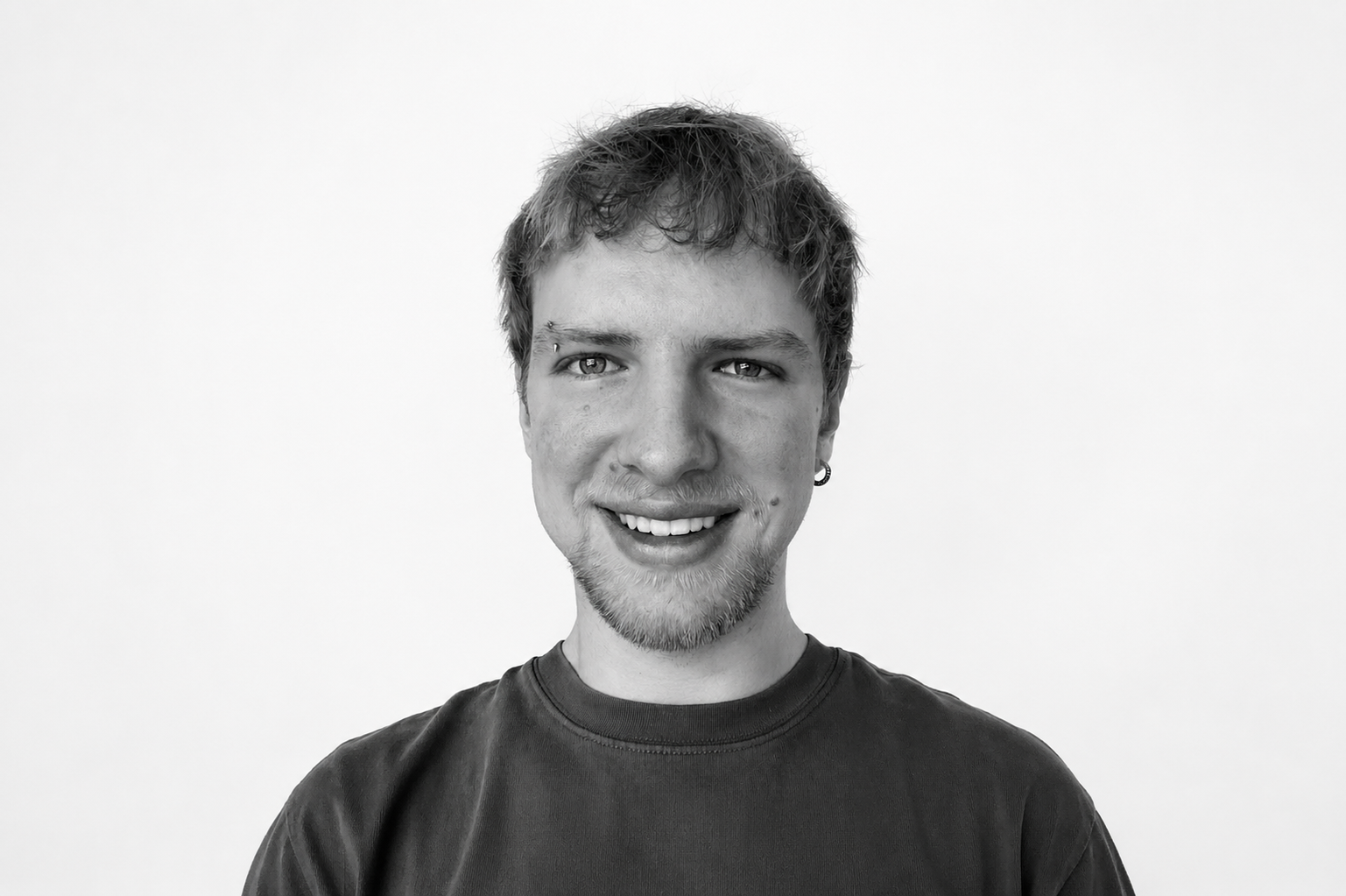 PROOF OF GENIUS #04 — UX & RESEARCH Ontwerpen begint met begrijpen