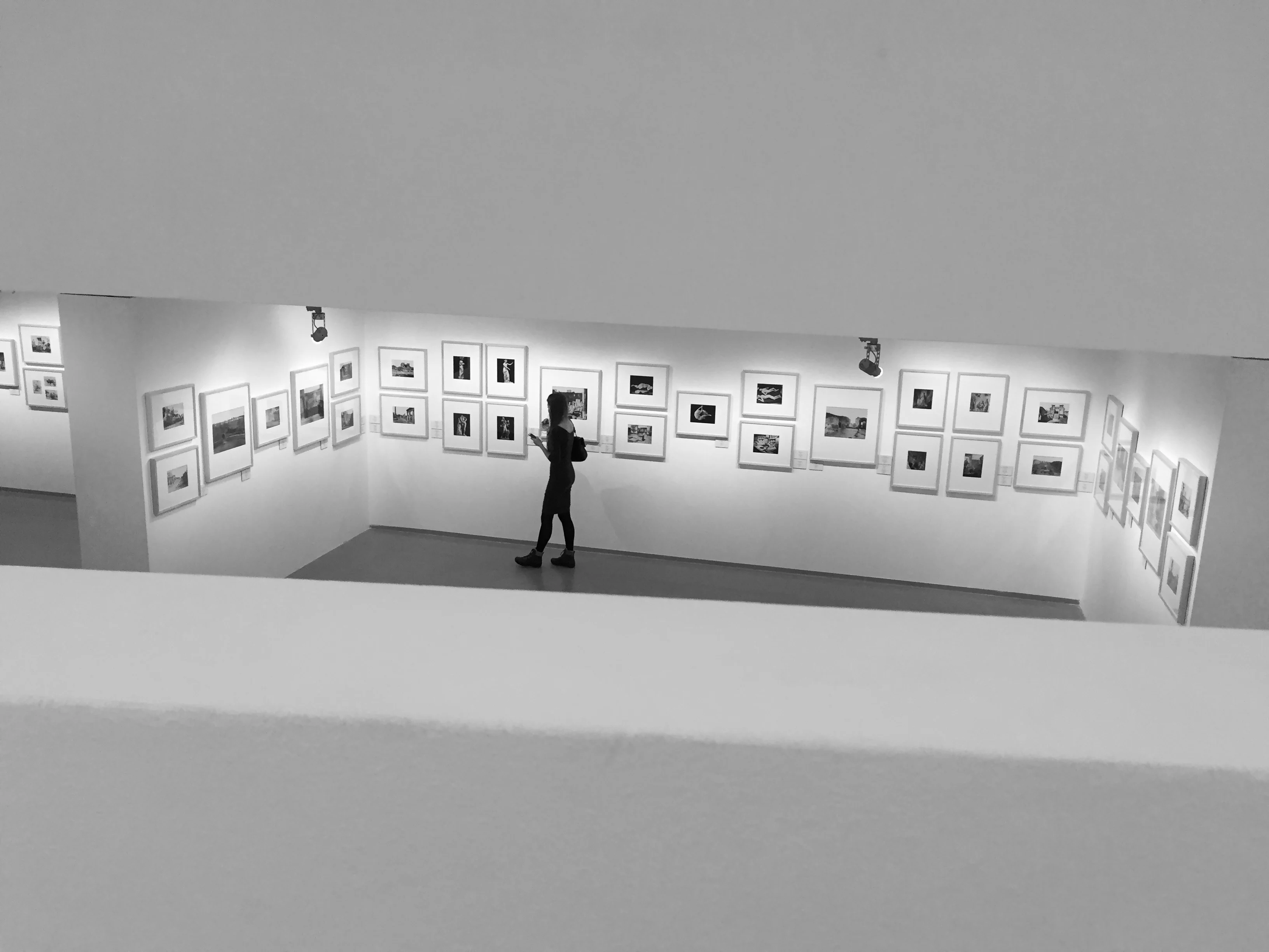 Aansprakelijkheidsverzekering voor fotografen: wat je op locatie riskeert | Oddny