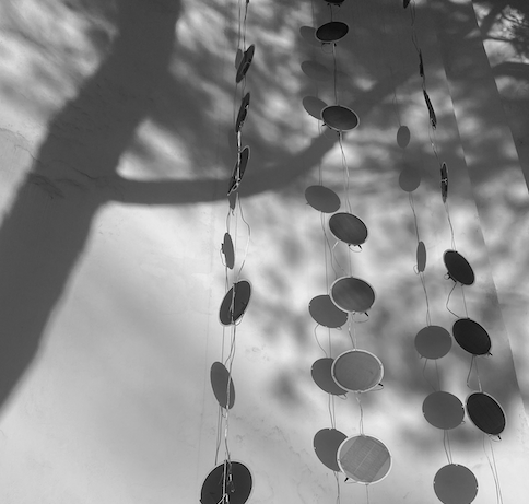 Building your portfolio: more than just end results