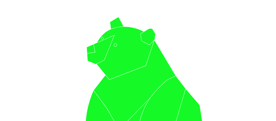 Our brand story – Oddny & Harrison