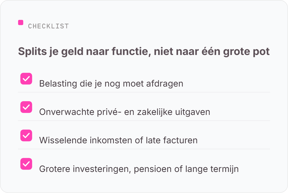 Splits Je Buffer Fixedtick 20260930