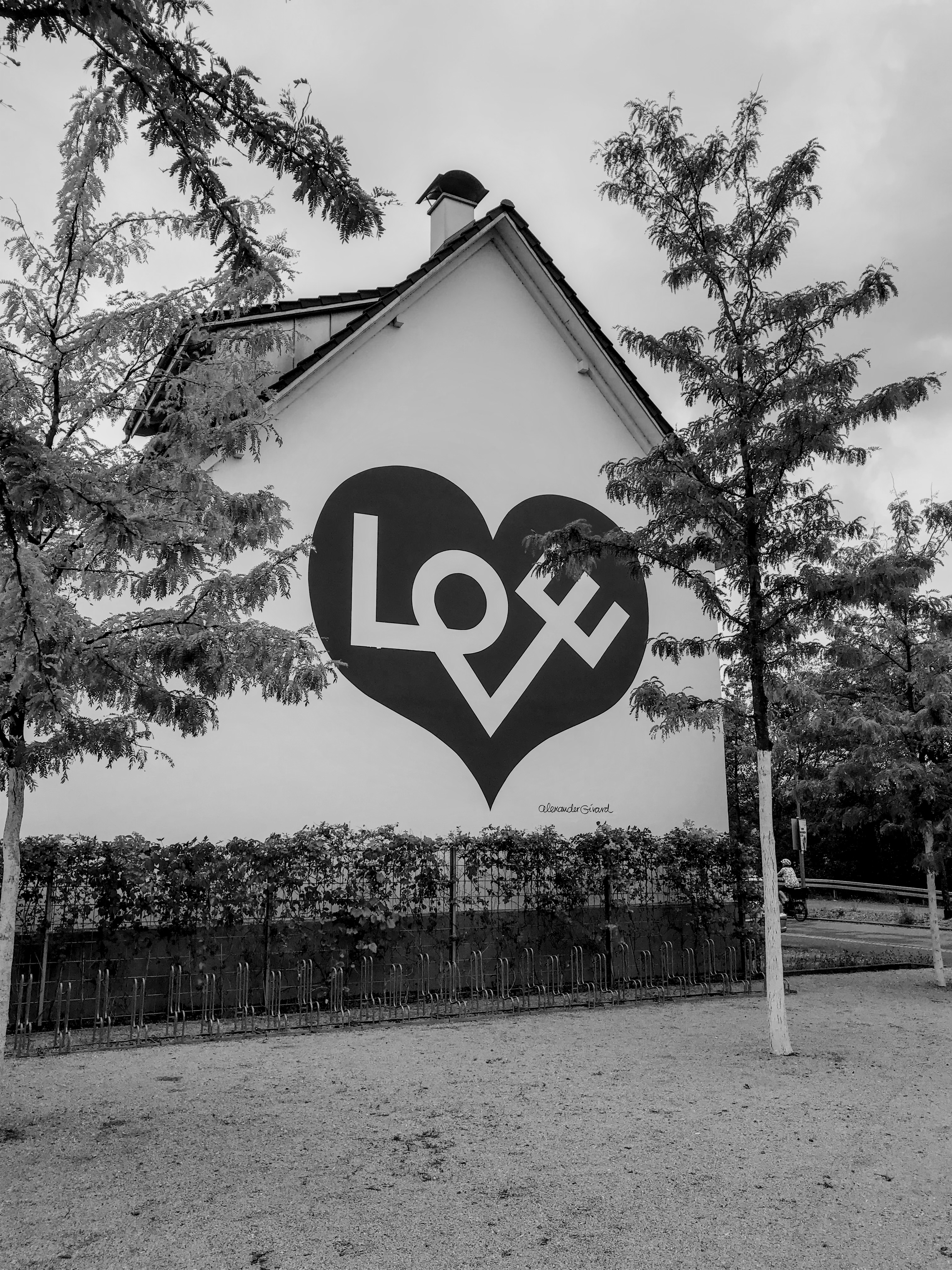 The new reality for Dutch creatives (2026)