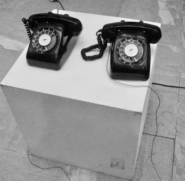 The sweet spot of creativity